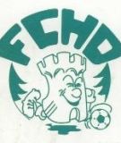 F.C.H.D. (Football Club de Hadol/Dounoux)